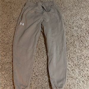 Under Armour Men’s Joggers